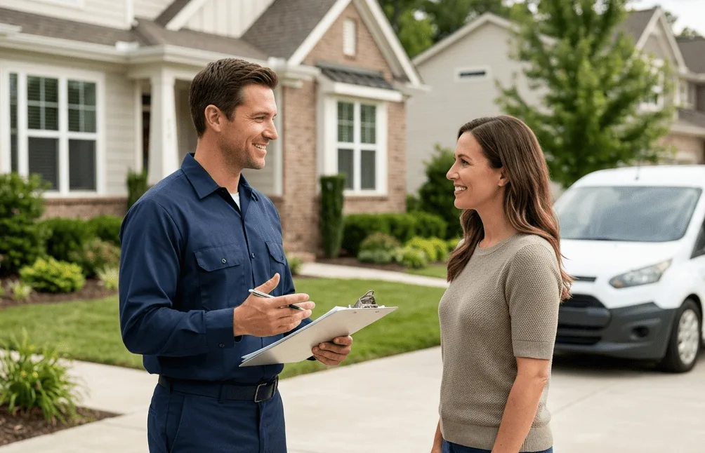Mold Remediation Weott, CA FAQs